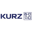 Leonhard KURZ Stiftung &amp; Co. KG company logo