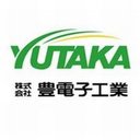 株式会社　豊電子工業 company logo