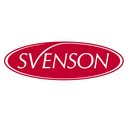 SVENSON company logo