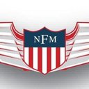 National Fleet Management Inc company logo