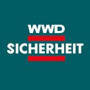 WWD Dienstleistung GmbH company logo