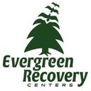 Evergreen Recovery Centers company logo