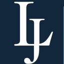 LaFollette Johnson DeHaas Fesler &amp; Ames company logo