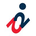 Connect2Hampshire company logo