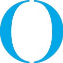 Ocean Group company logo