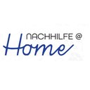 Nachhilfe @Home company logo