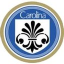 The Carolina Country Club company logo