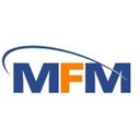 MFM Industries company logo