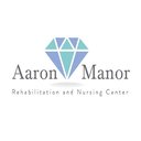 Aaron Manor Nursing & Rehab Center company logo