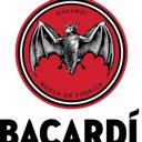 BACARDI MARTINI PRODUCTION company logo
