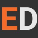 echelle direct company logo