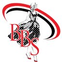 Better Business Staffing company logo