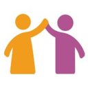 Seniors Helping Seniors - Oakland County company logo