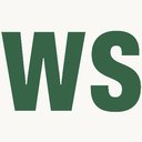 Groupe WS company logo