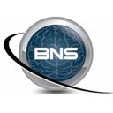 Boston Neuropsychological Services, LLC company logo