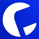 Coup de clé company logo