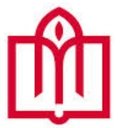 DeSales University company logo
