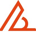 afhymat company logo
