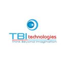 TBI Technologies company logo