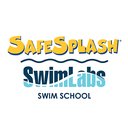 SafeSplash + SwimLabs - Lexington (Palomar) company logo