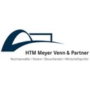 HTM Meyer Venn &amp; Partner company logo