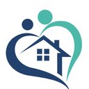 Hays Nursing and Rehab company logo