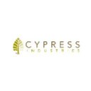 Cypress Industries India Pvt Ltd company logo