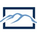 USA TODAY Co.-the Louisville Courier Journal company logo