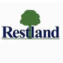 Funeral Home company logo