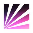 Lucid Group company logo