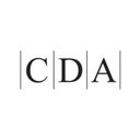 The CDA Group Ltd company logo
