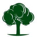 Wood's Homes company logo