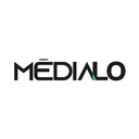 Médialo Inc. company logo