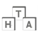 Haustechnische Anlagen Planungsgesellschaft mbH company logo