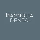 Magnolia Dental at Chillicothe company logo