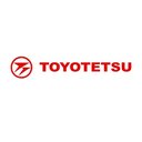 豊田鉄工　株式会社 company logo