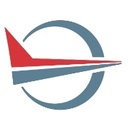 Ascent Aviation Services company logo