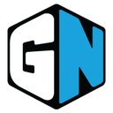 Game Nerdz company logo