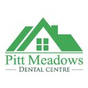 Pitt Meadows Dental Centre company logo