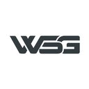 WSG Wachdienste Schmelter GmbH company logo