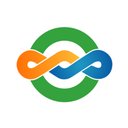 Intouch Chiropractic company logo