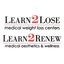Medical Bariatrics, PC company logo