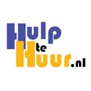 Hulp te Huur company logo