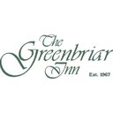 The Greenbriar Inn Inc. company logo