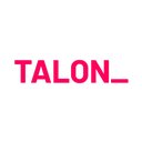 Talon Outdoor company logo