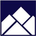 Peak American Financial Companies, Inc. company logo