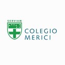 Colegio Merici company logo