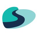React Support Services company logo