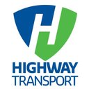 Highway Transport company logo