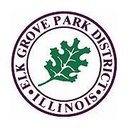 Elk Grove Park District company logo